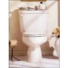 American Standard 4110016.209 1.6 gpf Toilet Tank (Tank Only), Rhapsody Blue