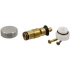 Nibco RG5000H , Inc. 95C Repair Kit by