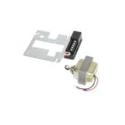 BEC 51950U GENISYS A/C READY KIT