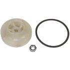 Bell and Gossett 189128LF 189128Lf Nfi Replacement Impeller