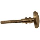 Baldwin 6725.030 TURN KNOB