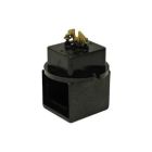 McDonnell & Miller 11 309100 # SWITCH