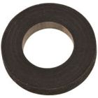 Kohler 37794 Washer Cup