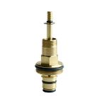 Kohler 1081410 Diverter Kit