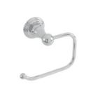 Newport Brass 13-27/ORB 13-27ORB OIL RUBBED BRONZE - HAND RELIEVED Single Post O