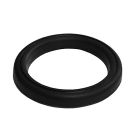Jones Stephens G13005 Corp - Radiant Seal Sponge Rubber Closet Gasket
