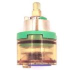Gerber G0095154 Safetemp Ii Control Cartridge Assy