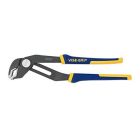 Irwin 2078112 IRWIN VISE-GRIP GrooveLock Pliers, V-Jaw, 12",