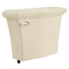 Toto ST784S#03 TOTO Clayton Tank with G-Max Flushing System, Bone (Tank Only)