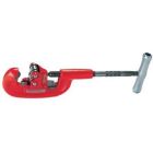 Ridgid 202 32895 Heavy-Duty Wide-Roll Pipe Cutter