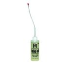 Oatey 40404 Lube Oil With Extenda-Spout