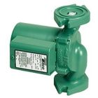 Taco 0010-025RP Plastic Replacement Valve Assembly