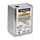 Honeywell R845A1030 /U Circulator Relay, 120 Volt DPST