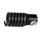General Wire 130860 General Drain Cleaner Quick Fix Connector 5/8" (5/8QF) #