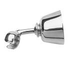 Newport Brass 287/07 COMPL. BRACKET-HANDSHOWER