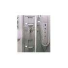 Jacuzzi D969829