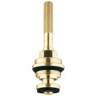 Grohe 07150000 3/4" Cartridge for 29238/29239