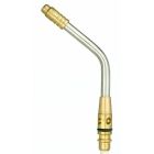 Lenox 330569 A8 5/16-Inch Medium/Heavy Duty Air Acetylene Swirl Flame Tip