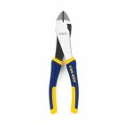 Irwin 2078307 IRWIN Tools VISE-GRIP Pliers, Diagonal Cutting, 7-Inch ()