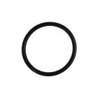 Sloan 5308696 H-553 Flush Meter O-Ring