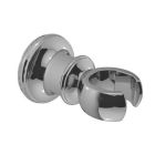 Newport Brass 297/15S Traditional Wall-Mounted Bracket, Satin Nickel