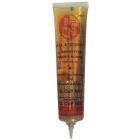 Bell and Gossett L25201 Oil Tube Lubricant for Pumps and Motors, 2.5 Ounce