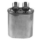 DiversiTech 37050H Diversitech Mtr. Run Cap, Oval, 5uf 370v