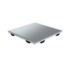 Franke PKGCVR PKG Series Stainless Drain Cover