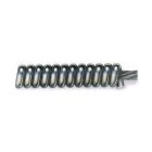 General Wire 120170 General Pipe Cleaners 35HE2 35-Feet Flexicore Replacement Cable