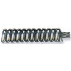 General Wire 122070 75EM5 Flexicore Cable 3/4-Inch x 75-Feet with Male and Female Connector, Small