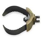 Ridgid T413 92520 T-413 3-Inch Double Cutter