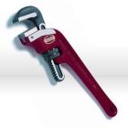 Ridgid E18 31075 2-1/2-Inch Heavy-Duty End Pipe Wrench
