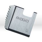 Ridgid 37895 37895 Manual Pipe Threader Die, High Speed, Right Hand, 2-Inch