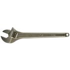 Ridgid 715 86922 15-Inch Adjustable Wrench