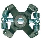 Bell and Gossett 118473 NuLine Cplr .5x.5 Coupler