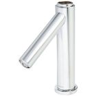 Moen 137524 Spout kit in Chrome