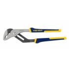 Irwin 2078512 IRWIN Tools VISE-GRIP Groove Joint Pliers, Curved Jaw, 12-inch ()