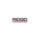 Ridgid 87740 87740 Replacement Motor