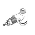Porcher Rp730 Rough Valve