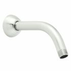 Speakman S-2500-PN 7 In. Brass Arm & Flange in Polished Nickel