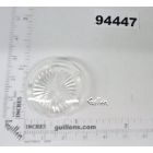 Gerber G0094447 Arrow Index Button