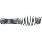 Ridgid 62995 62995 T-202 1-1/8-Inch Bulb Auger
