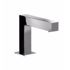Toto TEL145-C20ET#CP ECOFAUCET AXIOM KIT W/THERMO