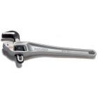 Ridgid 31120 31120 2-Inch Capacity Aluminum Offset Pipe Wrench