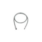 Grohe 46092000 46 092 000 Pull-Out Spray Replacement Hose, StarLight Chrome