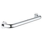 Grohe 40793001 Essentials 18 In. Grab Bar