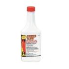 Oatey 35302 Hercules Power Flow Energizer 1 Bottle