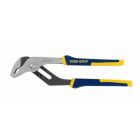 Irwin 2078510 Industrial Tools 10-Inch Groove Joint Pliers