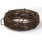 Ridgid C2 62235 5/16-Inch x 25-Feet C-2 Cable with Drop Head Auger