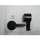 Kohler 42381 Float Assembly